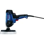 Bosch GPO 950