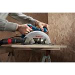 Bosch GKS 130