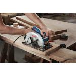 Bosch GKS 130