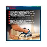 Bosch GKS 190