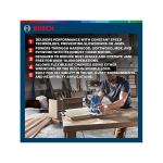 Bosch GOF 130