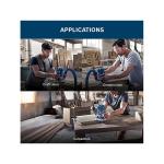 Bosch GOF 130