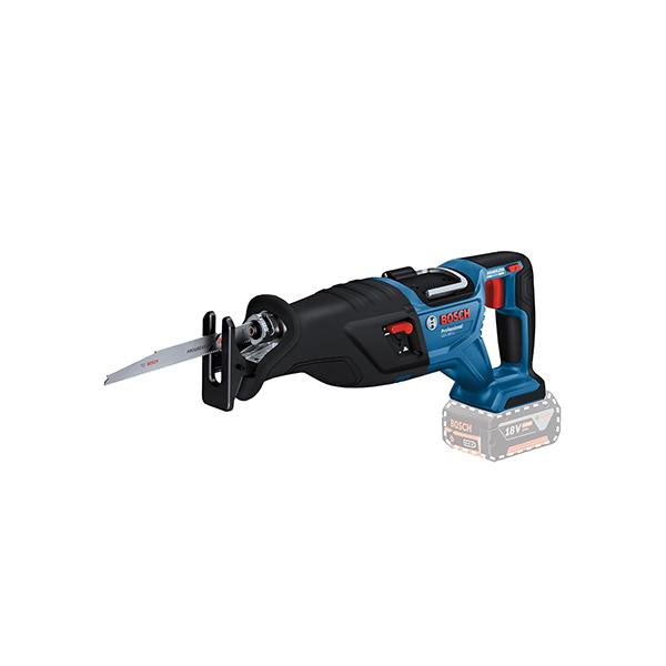 Bosch GSA 185-LI (Solo)