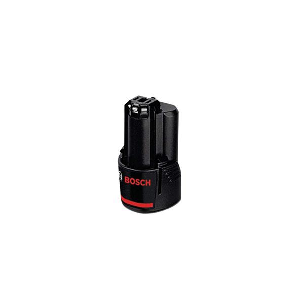 Bosch GBA 12V 2.0 Ah
