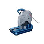 Bosch GCO 14-24 J
