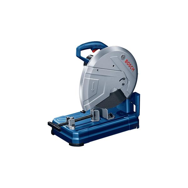 Bosch GCO 14-24