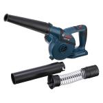 Bosch GBL 18V-120 (Solo)