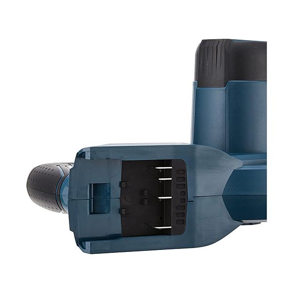 Bosch GBL 18V-120 (Solo)