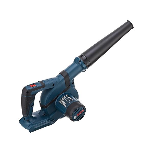 Bosch GBL 18V-120 (Solo)