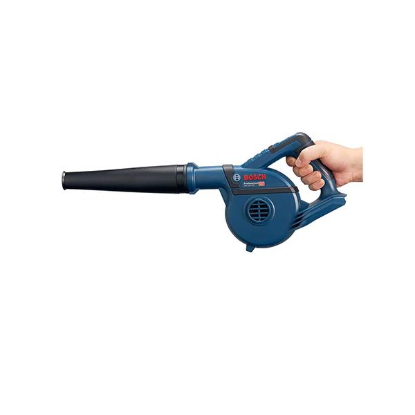 Bosch GBL 18V-120 (Solo)