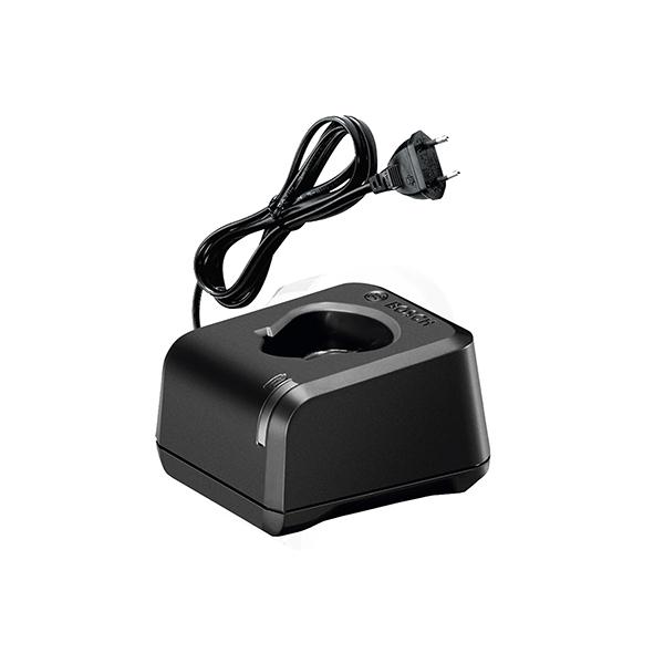 Bosch GAL 12V-20