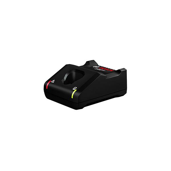 Bosch GAL 12V-40