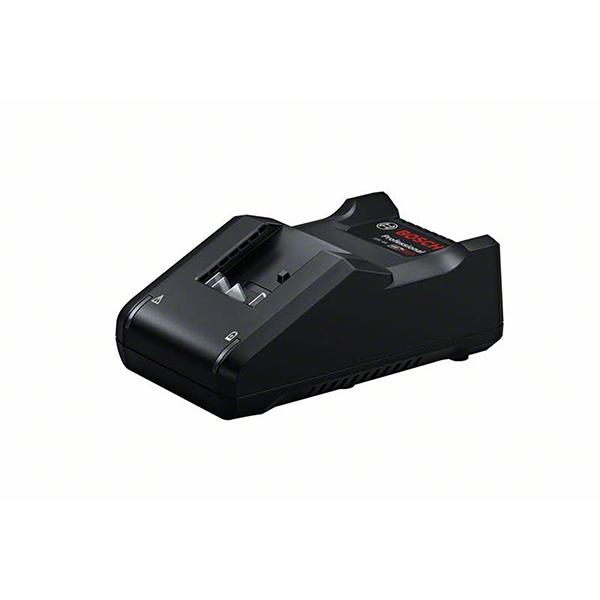Bosch GAL 18V-40