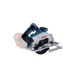 Bosch GKS 185-LI (Solo)