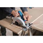 Bosch GKS 185-LI (Solo)