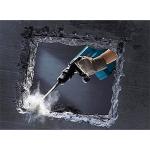 Bosch GSH 11 E Promo