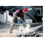 Bosch GSH 11 E Promo