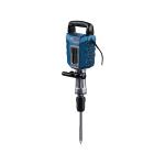 Bosch GSH 14 C