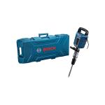 Bosch GSH 14 C