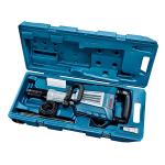 Bosch GSH 14 C