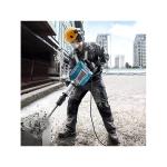 Bosch GSH 14 C