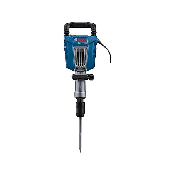 Bosch GSH 14 C