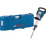 Bosch GSH 16-30