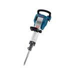 Bosch GSH 16-30