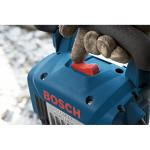 Bosch GSH 16-30