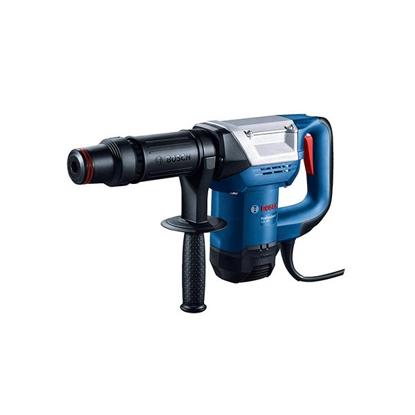 Bosch GSH 500 Hex
