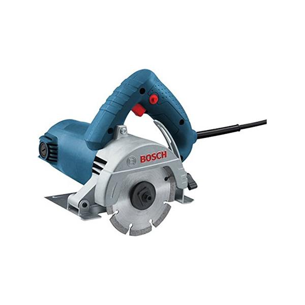 Bosch GDC 120