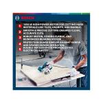 Bosch GDC 141