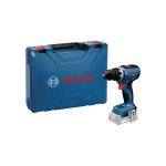 Bosch GSR 18V-65 (Solo)