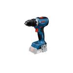Bosch GSR 18V-65 (Solo)