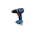 Bosch GSR 18V-65 (Solo)