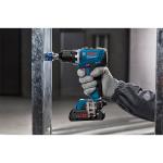 Bosch GSR 18V-65 (Solo)
