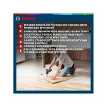 Bosch GDR 12 V-EC