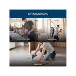 Bosch GDR 12 V-EC