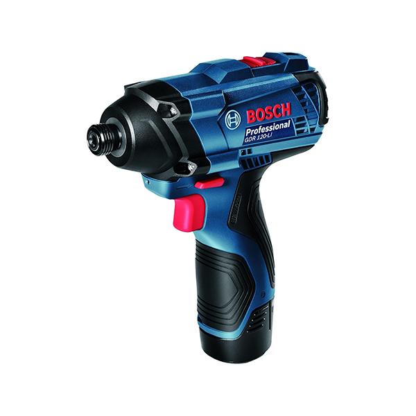 Bosch GDR 120-LI Kit