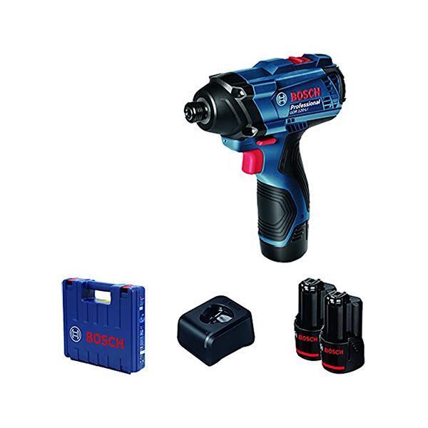 Bosch GDR 120-LI Kit