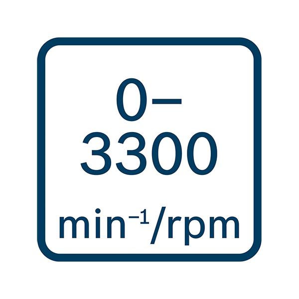 Bosch GDR 18V-215