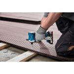 Bosch GDR 18V-215