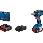 Bosch GDX 18V-200 C