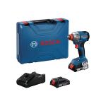 Bosch GDX 18V-285