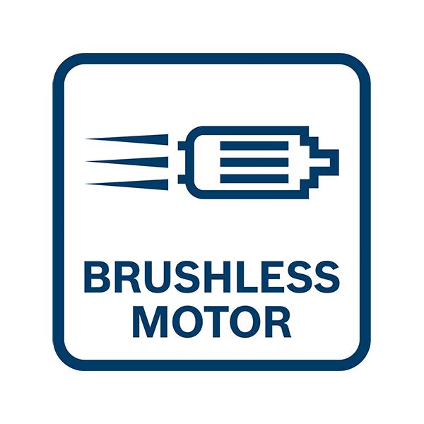 Bosch GDX 18V-285