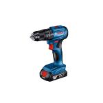 Bosch GSB 185-LI Kit