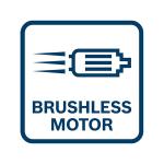 Bosch GSB 18V-65 (Solo)