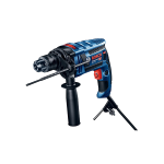 Bosch GSB 16RE