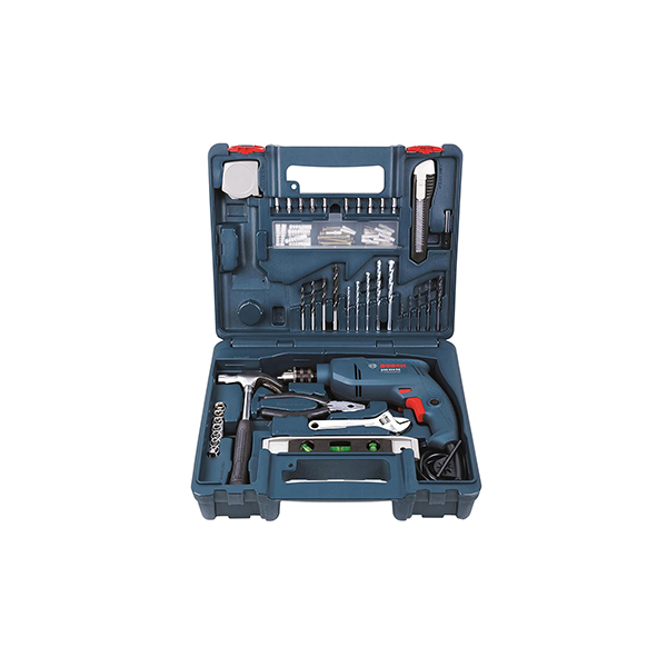 Bosch GSB 500 RE
