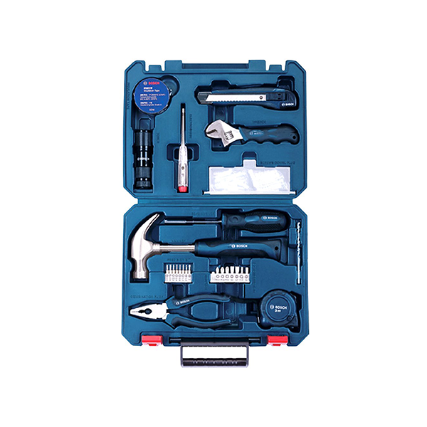 Bosch GSB 500 RE